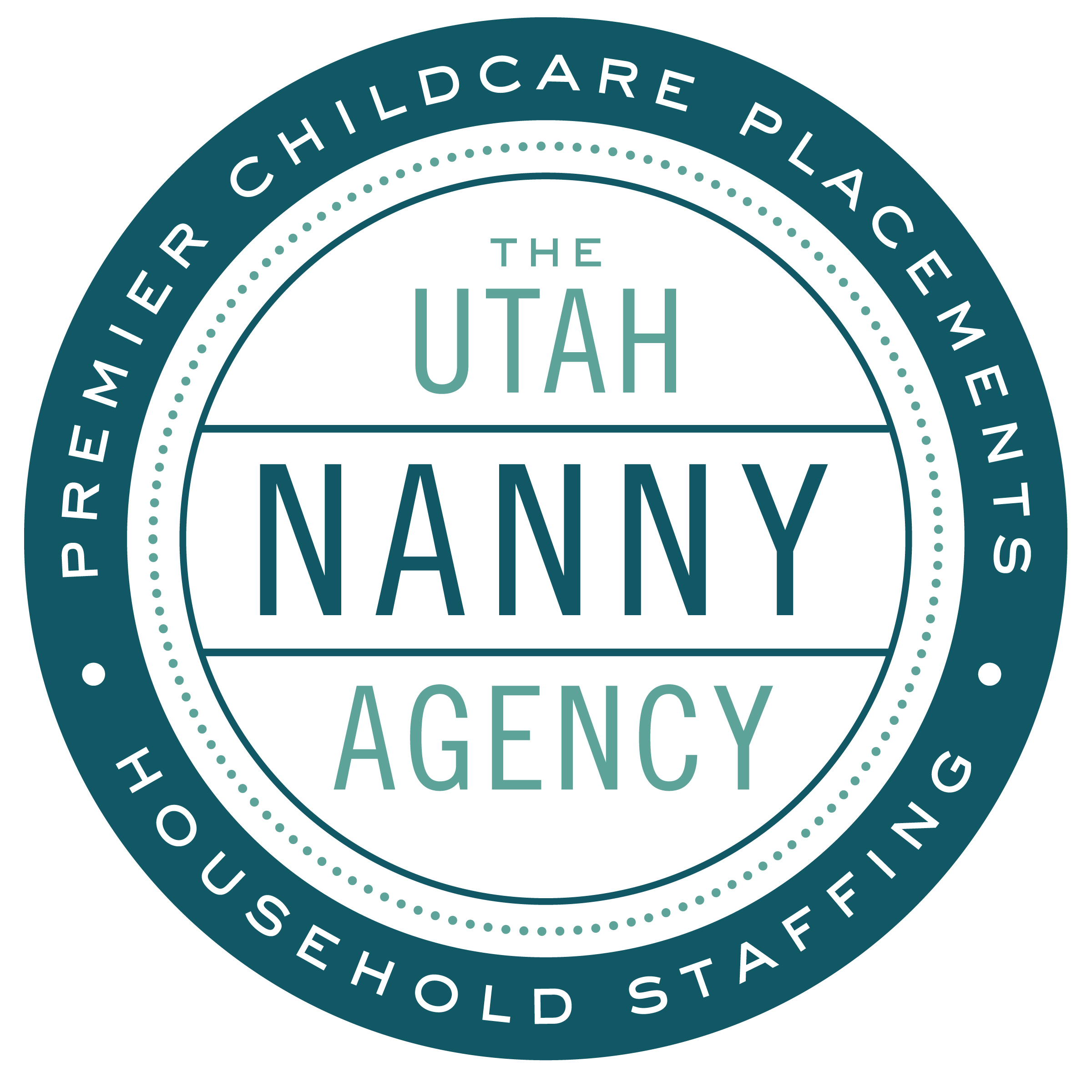 nanny-requirements-utah-nanny-agency